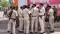  Patna Extortion gang wreaks 