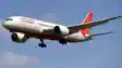 Dreamliner in patna airport - पटना में भी लैंड होगी बोइंग की ड्रीमलाइनर फ्लाइट, जेपी एयरपोर्ट पर शुरू हो गई तैयारी