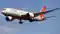 Dreamliner in patna airport - पटना में भी लैंड होगी बोइंग की ड्रीमलाइनर फ्लाइट, जेपी एयरपोर्ट पर शुरू हो गई तैयारी