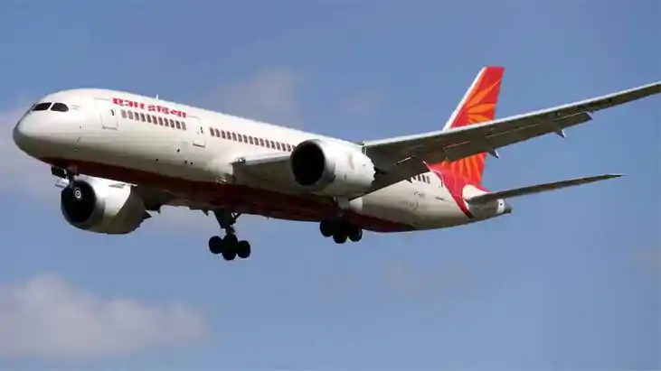 Dreamliner in patna airport - पटना में भी लैंड होगी बोइंग की Dreamliner in patna airport - पटना में भी लैंड होगी बोइंग की