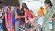 Bihar Crime - दूसरे समुदाय की युवती से किया था प्रेम विवाह, आज सड़क किनारे मिला युवक का शव, साले पर लगा हत्या का आरोप
