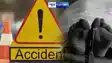 road accident