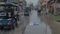 Bihar Weather