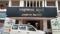 Madhubani Collectorate auctioned