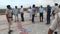 बाढ़ SDO 