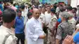 Bihar Crime - ई-रिक्शा चालक को बदमाशों ने पीट-पीटकर मार डाला, खंडहर बने घर में फेंका मिला शव, आरोपियों ने मृतक के पिता को हत्या की खबर
