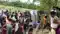 bus going from Motihari to Sitamarhi overturned