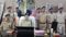 Farmer murder - दूध के डिब्बे के लिए किसान की गोली मारकर की हत्या, 24 घंटा के अंदर आरोपी को किया गिरफ्तार