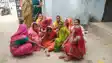 Bike accident -तेज रफ्तार बुलेट की चपेट में आकर 13 साल के बच्चे की मौत, हादसे के बाद परिवार में मचा कोहराम