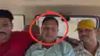 रोहतास में निगरानी ने प्रखंड शिक्षा पदाधिकारी को घुस लेते रंगे हाथ किया गिरफ्तार