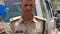 Ara Shahpur SHO Suspended After Viral Gun Threat to Police