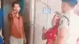 Arrah Bharat Tiwari Encounter