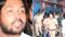 Khan Sir Ordered Firing to Spread Fear Probe Diary Claims