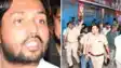 Khan Sir Ordered Firing to Spread Fear Probe Diary Claims