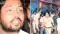 Khan Sir Ordered Firing to Spread Fear Probe Diary Claims