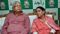 Lalu-Rabri Security Controversy 