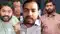 Khan Sir Roshan Anand Controversy alakh pandey statement