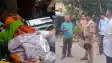 सुपौल के निर्मली में बड़ी वारदात: इलाज कराने बाहर गया था परिवार, बंद घर को देखकर चोरो ने कर दिया हाथ साफ