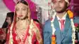 Nawada Dowry Death Alleged as Newlywed Woman Found Dead