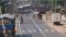 Nalanda College Protest Turns Violent Police Attacked