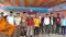 सुपौल में ABVP का चार दिवसीय प्रांत अभ्यास वर्ग शुरू: उत्तर बिहार के 36 जिलों से जुटे 350 प्रतिनिधि, राष्ट्र निर्माण और छात्र नेतृत्व का मिलेगा प्रशिक्षण