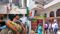 Ranchi rss office attack case police encounter