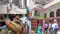 Ranchi rss office attack case police encounter