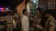 Vaishali Journalist Alleges Harassment After Exposing Recruitment Scam