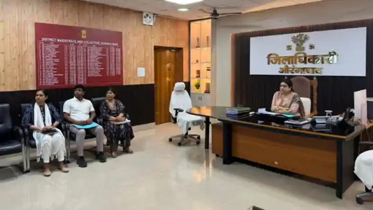 बिहार में जमीन की रजिस्ट्री होगी महंगी: MVR में 1.6 से 2 गुन