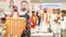 PM Modi 12 Years Achievements Explained by cm samrat choudhary