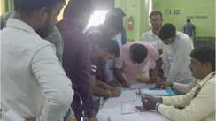 बेतिया DRCC में जॉब कैंप : SBI लाइफ में मैनेजर और लाइफ मित्रा पदों पर बहाली, युवाओं को गृह जिले में ही मिलेगा रोजगार