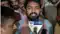 FIR on Khan Sir or Protest Roshan Anand Questions Police Delay