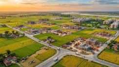 Bihar Lifts Land Sale Ban in 11 Proposed Satellite Townships