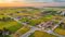 Bihar Lifts Land Sale Ban in 11 Proposed Satellite Townships