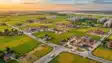 Bihar Lifts Land Sale Ban in 11 Proposed Satellite Townships
