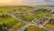 Bihar Lifts Land Sale Ban in 11 Proposed Satellite Townships
