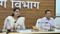 बिहार में औद्योगिक क्रांति : बियाडा PCC की बैठक में 30 परियोजनाओं को मंजूरी, 627 करोड़ के निवेश से मिलेंगे 3,300 से ज्यादा रोजगार