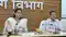 बिहार में औद्योगिक क्रांति : बियाडा PCC की बैठक में 30 परियोजनाओं को मंजूरी, 627 करोड़ के निवेश से मिलेंगे 3,300 से ज्यादा रोजगार
