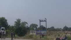 Bhojpur Encounter Row Triggers Clashes Area on Edge