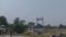 Bhojpur Encounter Row Triggers Clashes Area on Edge