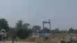 Bhojpur Encounter Row Triggers Clashes Area on Edge