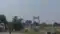 Bhojpur Encounter Row Triggers Clashes Area on Edge