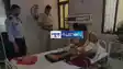 Muzaffarpur Hospital