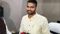 Bihar News : पंचायतों में पर्यावरण और आर्थिक विकास के लिए बनेगी विशेष कमिटी, पंचायती राज मंत्री दीपक प्रकाश ने हेस्को और आईआईटी विशेषज्ञों संग किया मंथन