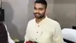 Bihar News : पंचायतों में पर्यावरण और आर्थिक विकास के लिए बनेगी विशेष कमिटी, पंचायती राज मंत्री दीपक प्रकाश ने हेस्को और आईआईटी विशेषज्ञों संग किया मंथन