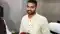 Bihar News : पंचायतों में पर्यावरण और आर्थिक विकास के लिए बनेगी विशेष कमिटी, पंचायती राज मंत्री दीपक प्रकाश ने हेस्को और आईआईटी विशेषज्ञों संग किया मंथन