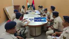 Muzaffarpur Crime