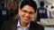 SVU Grills Rishushree Over IAS Links Bribery and Tenders