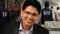 SVU Grills Rishushree Over IAS Links Bribery and Tenders