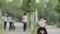 Jehanabad Gun Waving Youths on Bullet Bike Trigger Police Crackdown
